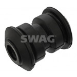 SWAG Lagerung, Lenker